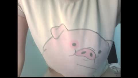 Snapshot of finnky1 chatting on 12, 9, 2025 finnky1 online show from 12, 9, 2025