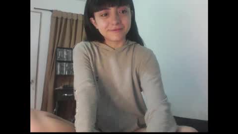 Snapshot of finnky1 chatting on 17, 9, 2025 finnky1 online show from 17, 9, 2025