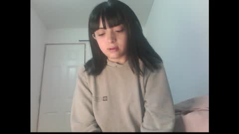 Snapshot of finnky1 chatting on 18, 9, 2025 finnky1 online show from 18, 9, 2025