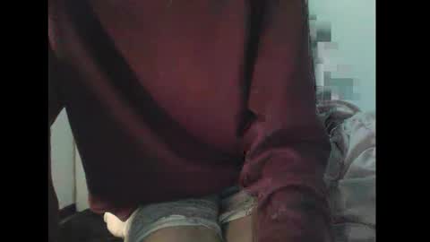 Snapshot of finnky1 chatting on 20, 9, 2025 finnky1 online show from 20, 9, 2025