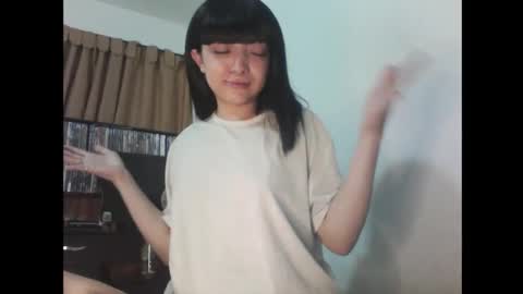 Snapshot of finnky1 chatting on 24, 9, 2025 finnky1 online show from 24, 9, 2025