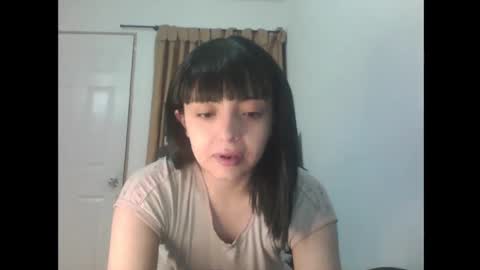 Snapshot of finnky1 chatting on 11, 10, 2025 finnky1 online show from 11, 10, 2025