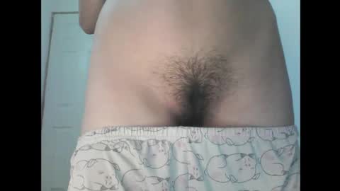 Snapshot of finnky1 chatting on 14, 10, 2025 finnky1 online show from 14, 10, 2025