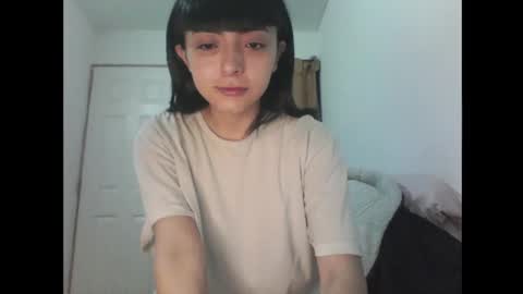 Snapshot of finnky1 chatting on 16, 10, 2025 finnky1 online show from 16, 10, 2025