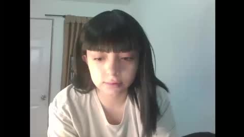 Snapshot of finnky1 chatting on 17, 10, 2025 finnky1 online show from 17, 10, 2025