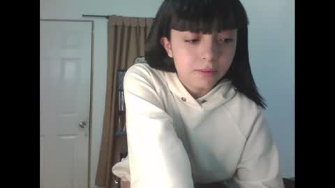 Snapshot of finnky1 chatting on 24, 10, 2025 finnky1 online show from 24, 10, 2025