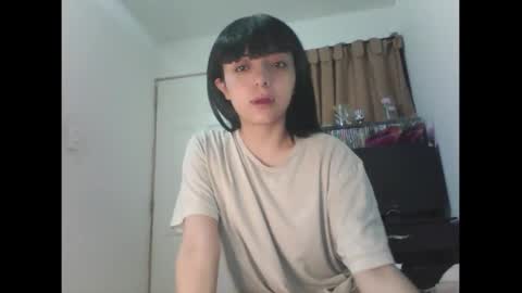 Snapshot of finnky1 chatting on 26, 10, 2025 finnky1 online show from 26, 10, 2025