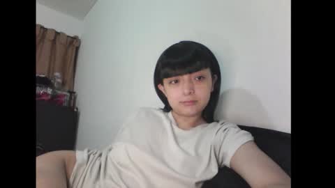 Snapshot of finnky1 chatting on 31, 10, 2025 finnky1 online show from 31, 10, 2025