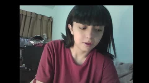 Snapshot of finnky1 chatting on 2, 11, 2025 finnky1 online show from 2, 11, 2025