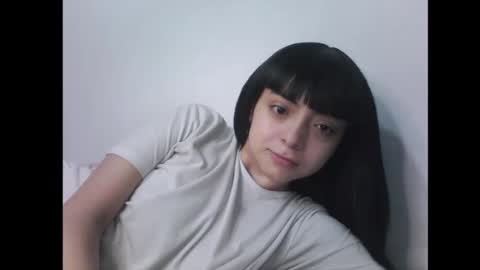 Snapshot of finnky1 chatting on 15, 11, 2025 finnky1 online show from 15, 11, 2025