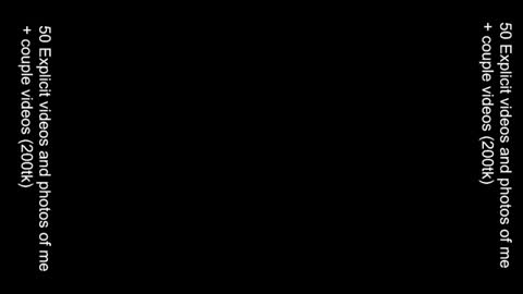 Snapshot of finnky1 chatting on 18, 11, 2025 finnky1 online show from 18, 11, 2025