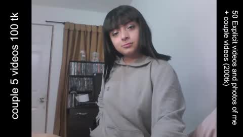 Snapshot of finnky1 chatting on 19, 11, 2025 finnky1 online show from 19, 11, 2025