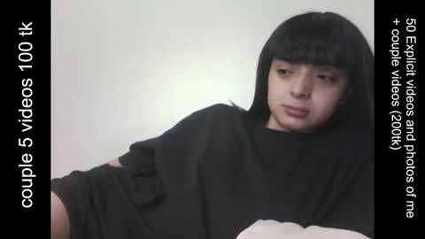 Snapshot of finnky1 chatting on 21, 11, 2025 finnky1 online show from 21, 11, 2025