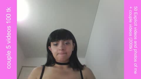 Snapshot of finnky1 chatting on 26, 11, 2025 finnky1 online show from 26, 11, 2025