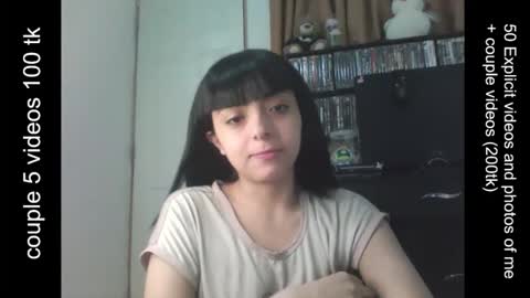 Snapshot of finnky1 chatting on 27, 11, 2025 finnky1 online show from 27, 11, 2025