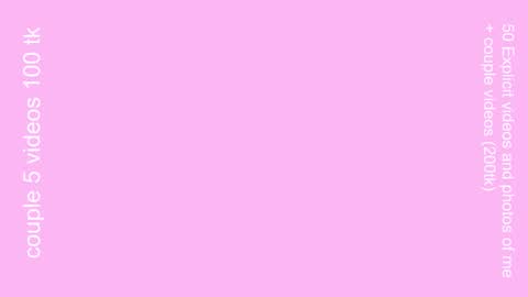 Snapshot of finnky1 chatting on 28, 11, 2025 finnky1 online show from 28, 11, 2025