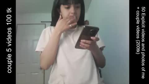 Snapshot of finnky1 chatting on 29, 11, 2025 finnky1 online show from 29, 11, 2025