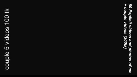 Snapshot of finnky1 chatting on 16, 12, 2025 finnky1 online show from 16, 12, 2025