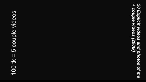 finnky1 online show from 23, 12, 2025