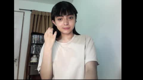 finnky1 online show from 27, 3, 2026