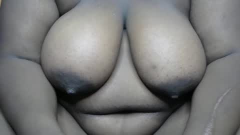 Snapshot of finybunyu chatting on 30, 5, 2026 finybunyu online show from 30, 5, 2026