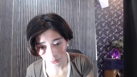 fiona908995 online show from 31, 1, 2026