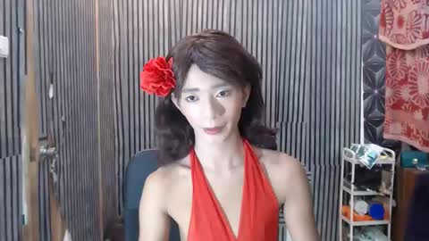 fiona908995 online show from 25, 4, 2026