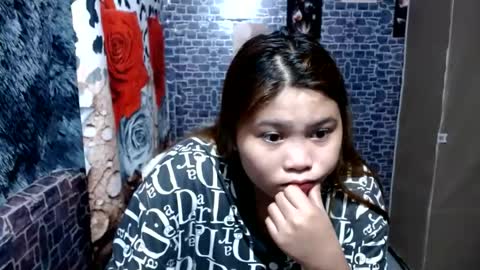 fiona_sexy19 online show from 30, 6, 2026