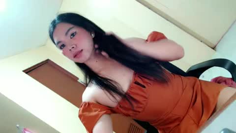 FIONA online show from 23, 6, 2026