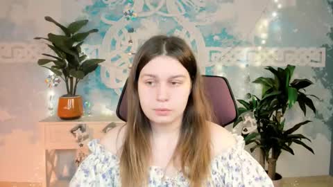 Snapshot of fioramarmoris chatting on 20, 12, 2025 fiora online show from 20, 12, 2025