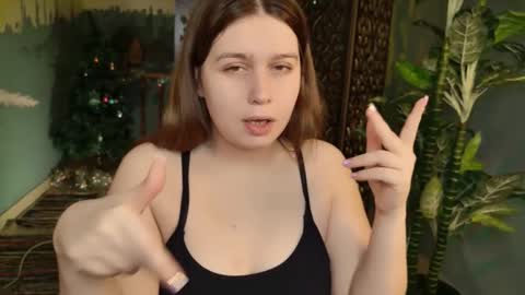 Snapshot of fioramarmoris chatting on 6, 1, 2026 fiora online show from 6, 1, 2026