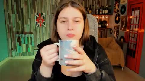 Snapshot of fioramarmoris chatting on 19, 1, 2026 fiora online show from 19, 1, 2026