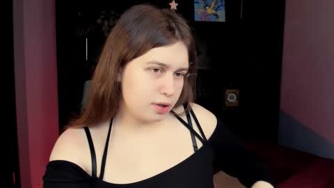 Snapshot of fioramarmoris chatting on 1, 2, 2026 fiora online show from 1, 2, 2026