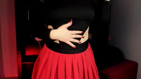 Snapshot of fioramarmoris chatting on 6, 2, 2026 fiora online show from 6, 2, 2026