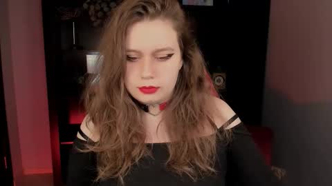 Snapshot of fioramarmoris chatting on 7, 2, 2026 fiora online show from 7, 2, 2026