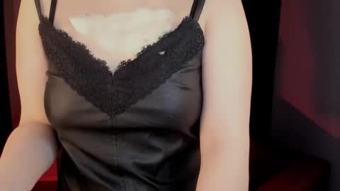 Snapshot of fioramarmoris chatting on 8, 2, 2026 fiora online show from 8, 2, 2026