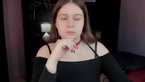 Snapshot of fioramarmoris chatting on 11, 2, 2026 fiora online show from 11, 2, 2026