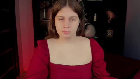 Snapshot of fioramarmoris chatting on 14, 2, 2026 fiora online show from 14, 2, 2026