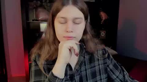 Snapshot of fioramarmoris chatting on 15, 2, 2026 fiora online show from 15, 2, 2026