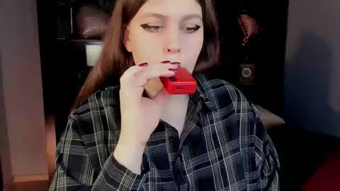 Snapshot of fioramarmoris chatting on 15, 2, 2026 fiora online show from 15, 2, 2026