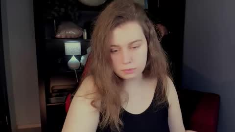 Snapshot of fioramarmoris chatting on 21, 2, 2026 fiora online show from 21, 2, 2026