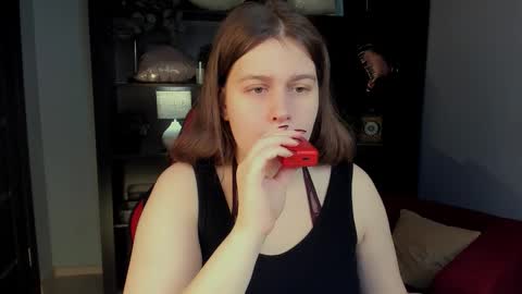 Snapshot of fioramarmoris chatting on 22, 2, 2026 fiora online show from 22, 2, 2026