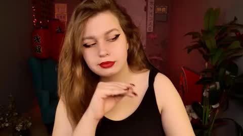 fiora online show from 13, 3, 2026