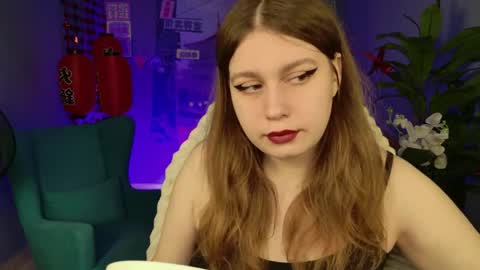 fiora online show from 8, 4, 2026