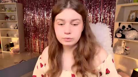 fiora online show from 20, 5, 2026