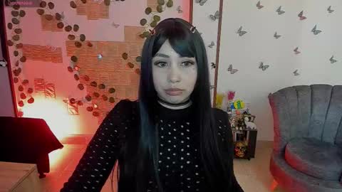 Snapshot of fiore_sanz chatting on 4, 3, 2026 online show from 4, 3, 2026