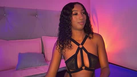 Fiorela Lenin  online show from 15, 1, 2025