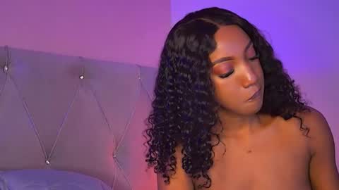 Fiorela Lenin  online show from 16, 1, 2025