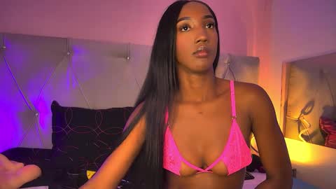 Fiorela Lenin  online show from 9, 9, 2025