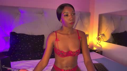 Fiorela Lenin  online show from 30, 9, 2025